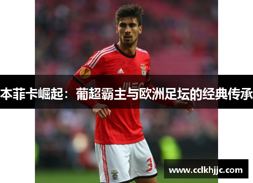 本菲卡崛起:葡超霸主与欧洲足坛的经典传承 本菲卡崛起:葡超霸主与欧洲足坛的经典传承