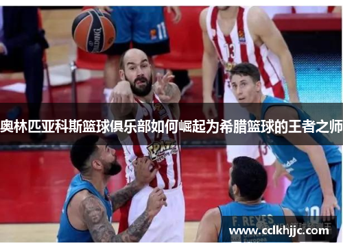 奥林匹亚科斯篮球俱乐部如何崛起为希腊篮球的王者之师 奥林匹亚科斯篮球俱乐部如何崛起为希腊篮球的王者之师