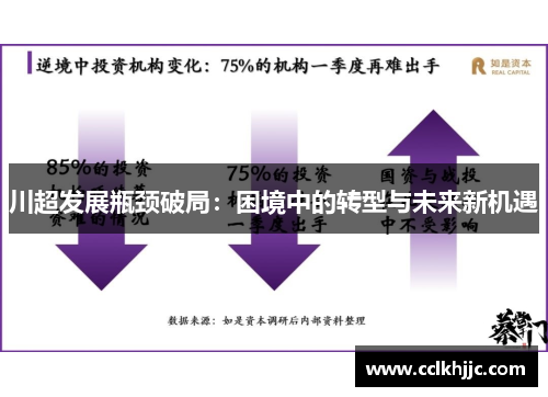 川超发展瓶颈破局:困境中的转型与未来新机遇 川超发展瓶颈破局:困境中的转型与未来新机遇