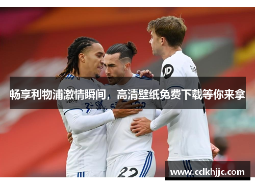 畅享利物浦激情瞬间,高清壁纸免费下载等你来拿 畅享利物浦激情瞬间,高清壁纸免费下载等你来拿